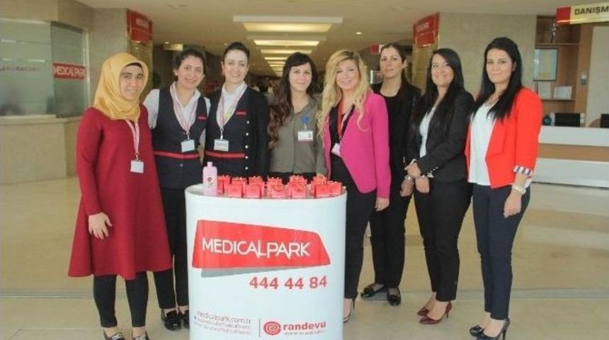 Elazığ&rsquo;da Kutlu Doğum Haftası Etkinlikleri