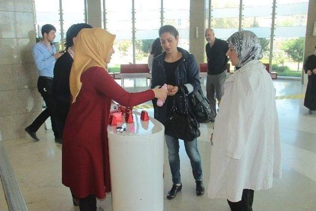 Elazığ&rsquo;da Kutlu Doğum Haftası Etkinlikleri 2