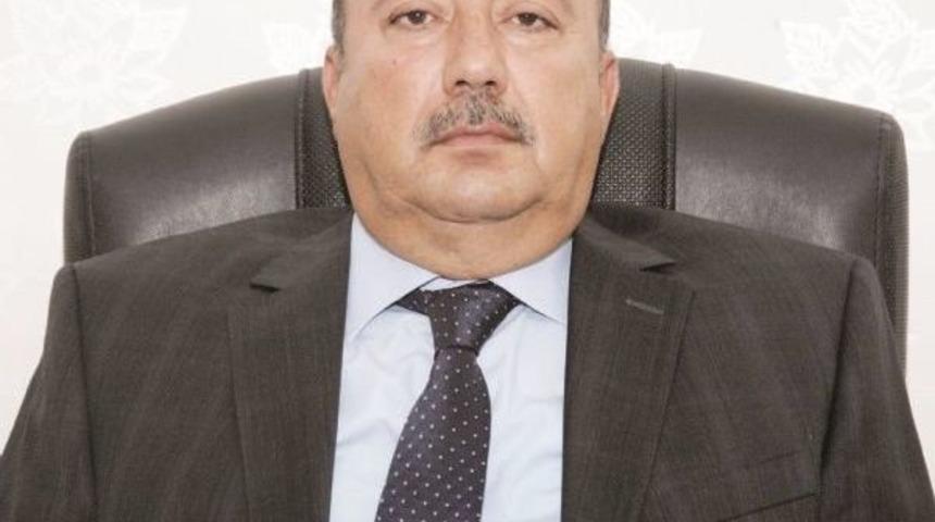 Denizi Olmayan Gaziantep&rsquo;e Tersane Kuran İş Adamına Yılın Yatırımcı &Ouml;d&uuml;l&uuml; Verilecek