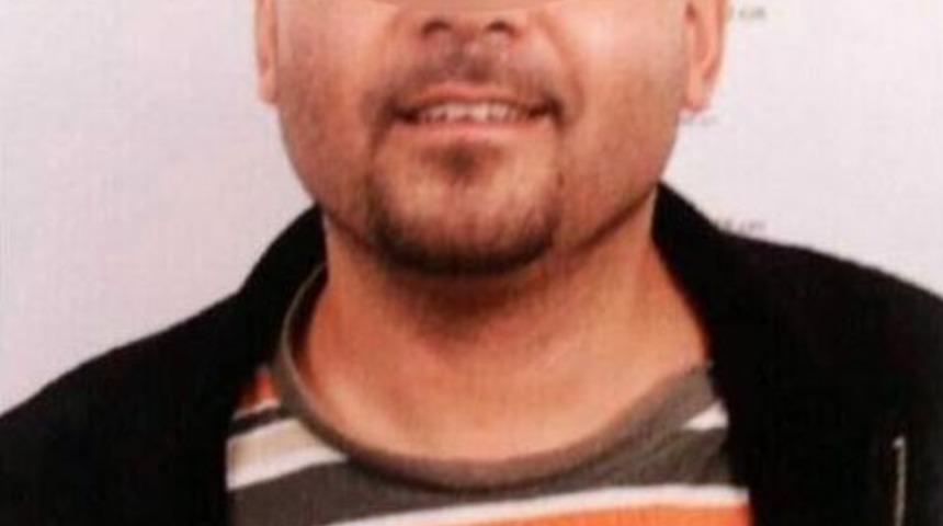 &Ccedil;ifte Cinayetin Zanlısı Su&ccedil;lamaları Kabul Etmedi