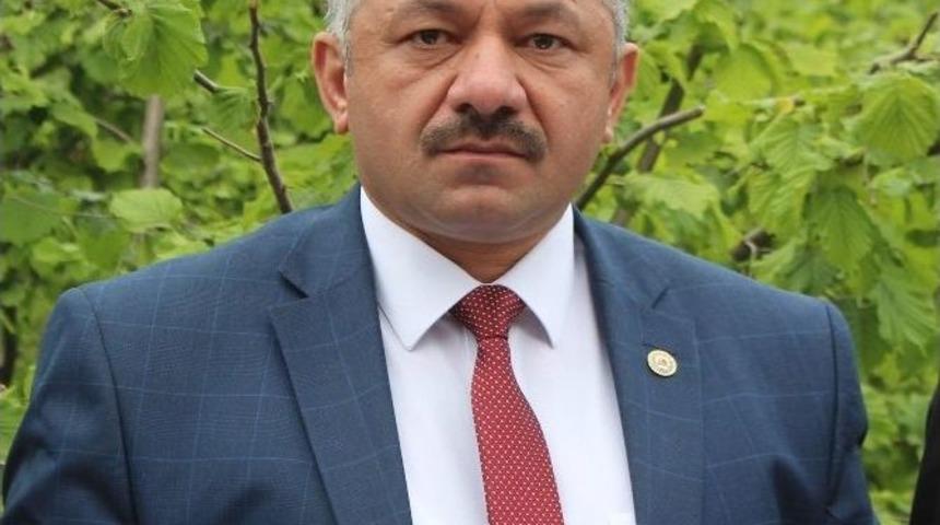 Fındık Fiyatı G&uuml;ven Vermiyor