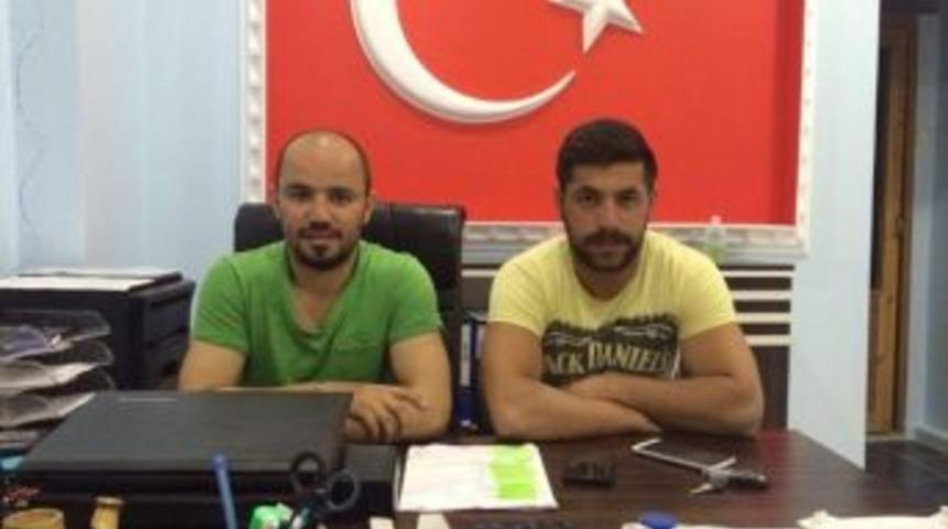 Tokat&rsquo;ta Modifiyeli Ara&ccedil; Tutkunları Bir Araya Gelecek