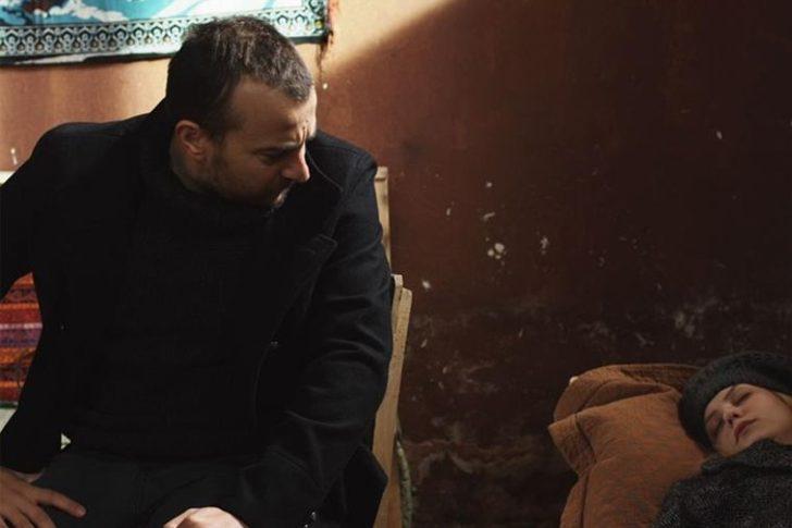 Ben de Özledim 12. Bölüm Galerisi G2