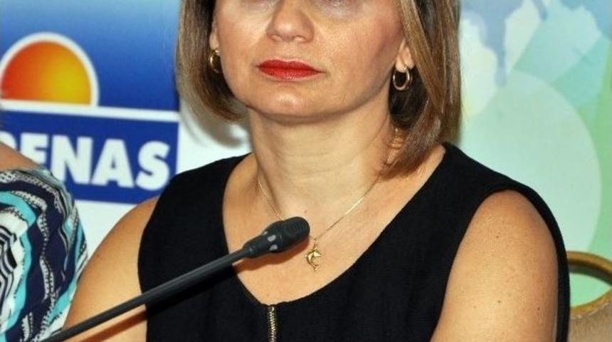 Kanser Hastalarına Beslenme &Ouml;nerisi