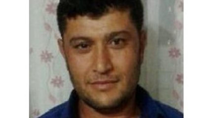 İnşaattan D&uuml;şen İş&ccedil;i Hayatını Kaybetti