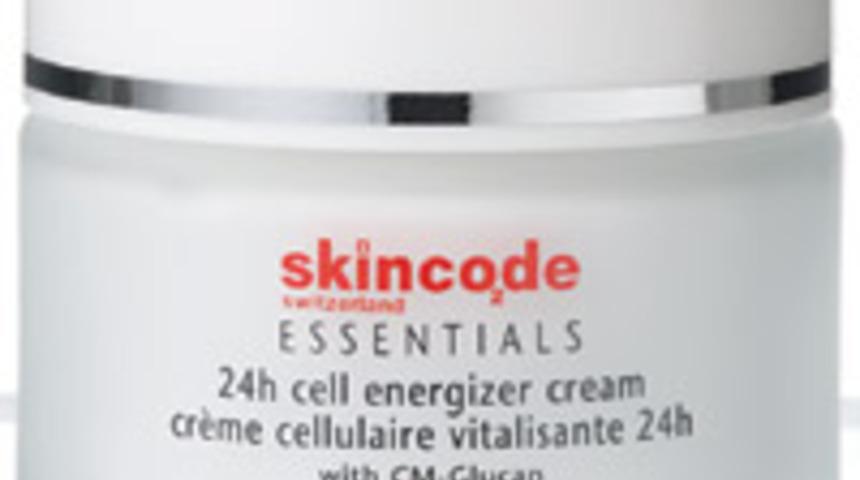 Tıraş Sonrası Tahriş Kremi