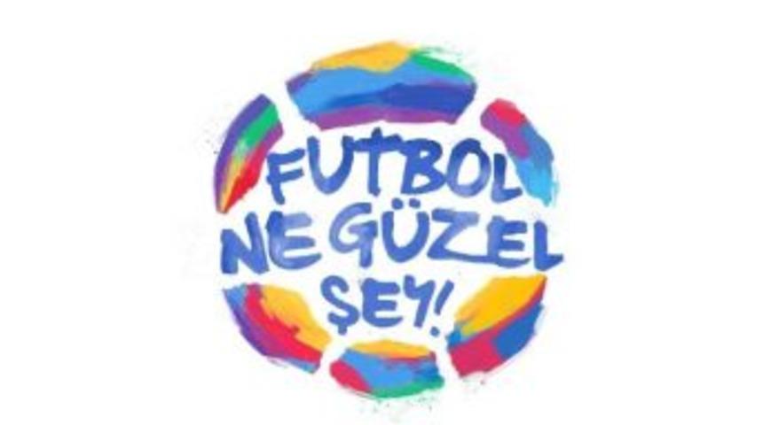 Turkcell Haftanın Ma&ccedil;ı Etkinliği Bu Hafta Eskişehir&rsquo;de