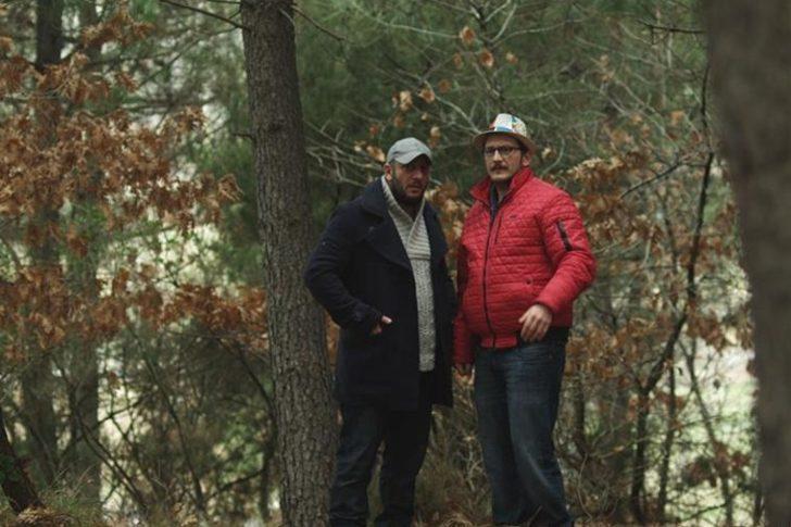 Ben de Özledim 12. Bölüm Galerisi G4