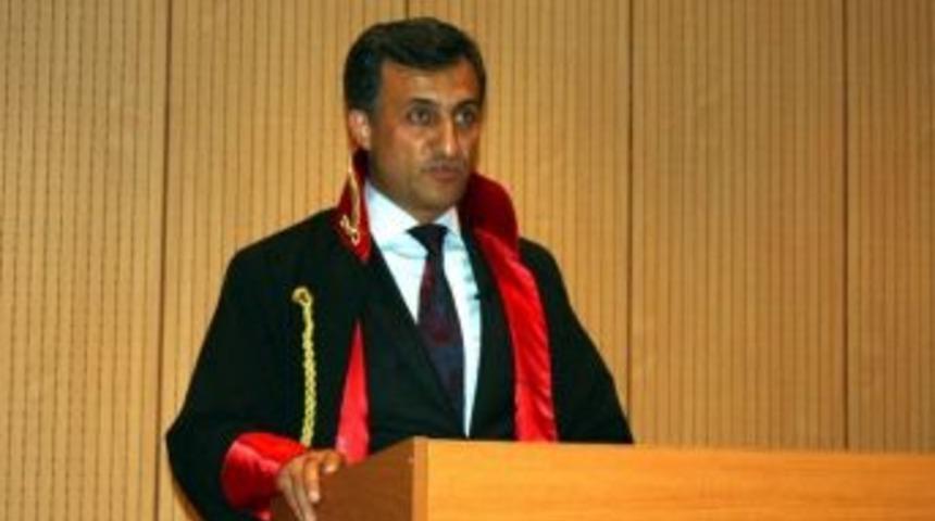 Kastamonu Cumhuriyet Başsavcılığı&rsquo;ndan Uydurma Habere Soruşturma A&ccedil;ıldı