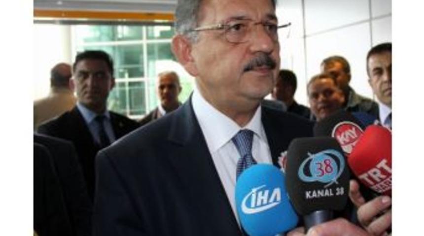 &Ouml;zhaseki Yargıtay&rsquo;ın Ergenekon Kararını Yorumladı: