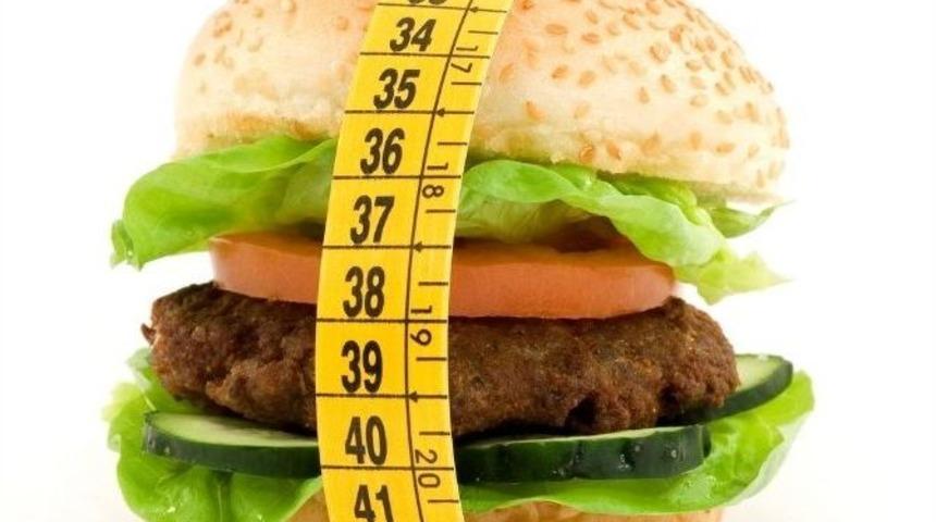 Be&uuml; Obeziteyle M&uuml;cadele Konusunda &Ouml;nemli Adımlar Atıyor