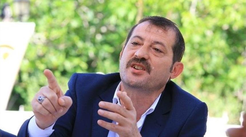 Hayta Y&ouml;r&uuml;kleri, Bahar Şenliği&rsquo;nde Buluşuyor