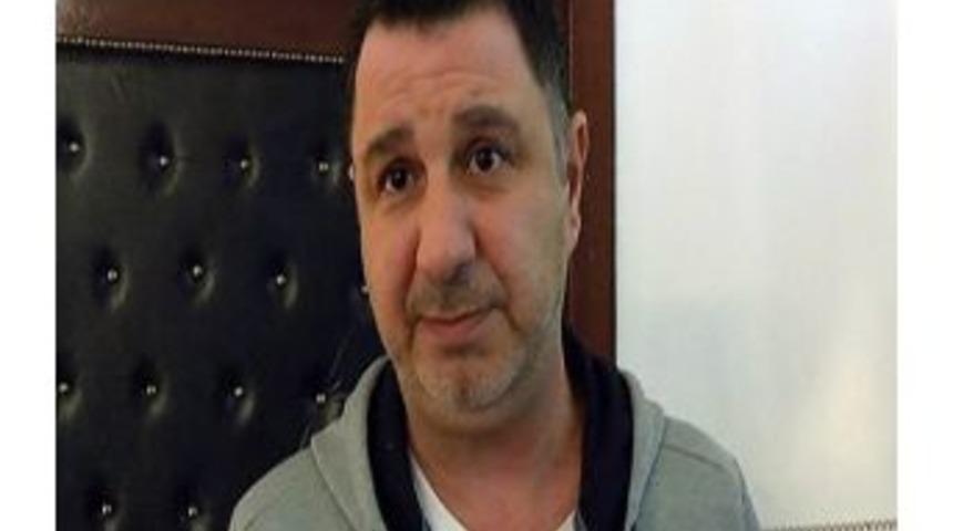 Agüspor’da Hedef Final