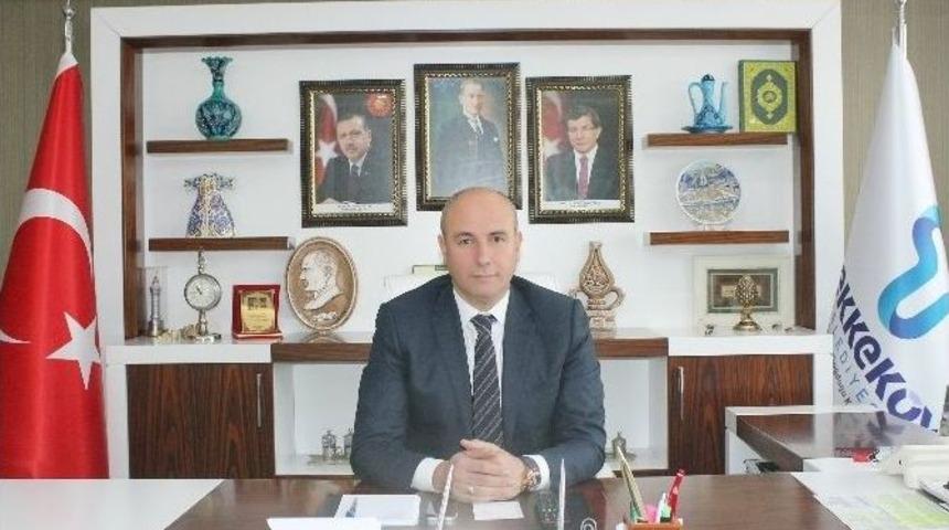 Tekkek&ouml;y Fak&uuml;lte İ&ccedil;in Harekete Ge&ccedil;ti