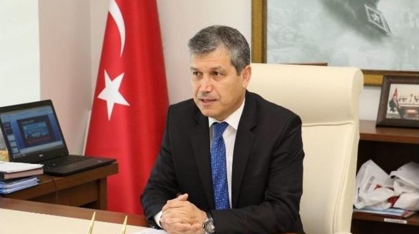 Manulaş&rsquo;tan Şof&ouml;r Kartı A&ccedil;ıklaması