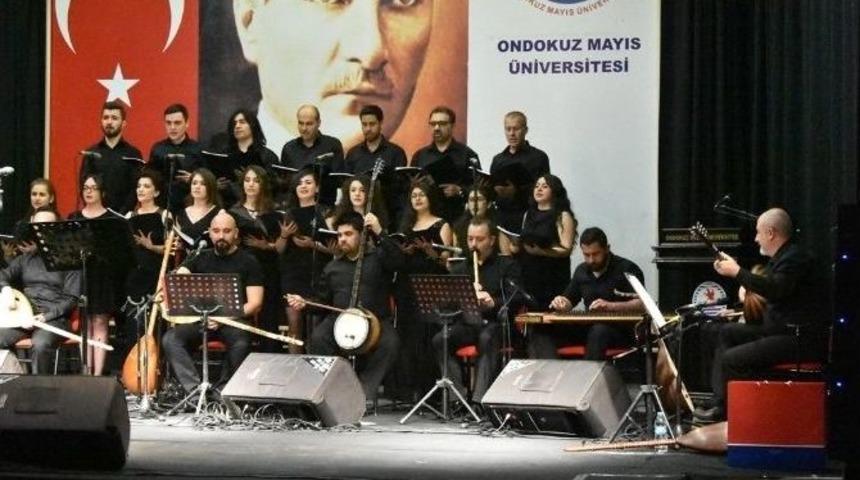 Memleket Kokan T&uuml;rk&uuml;ler