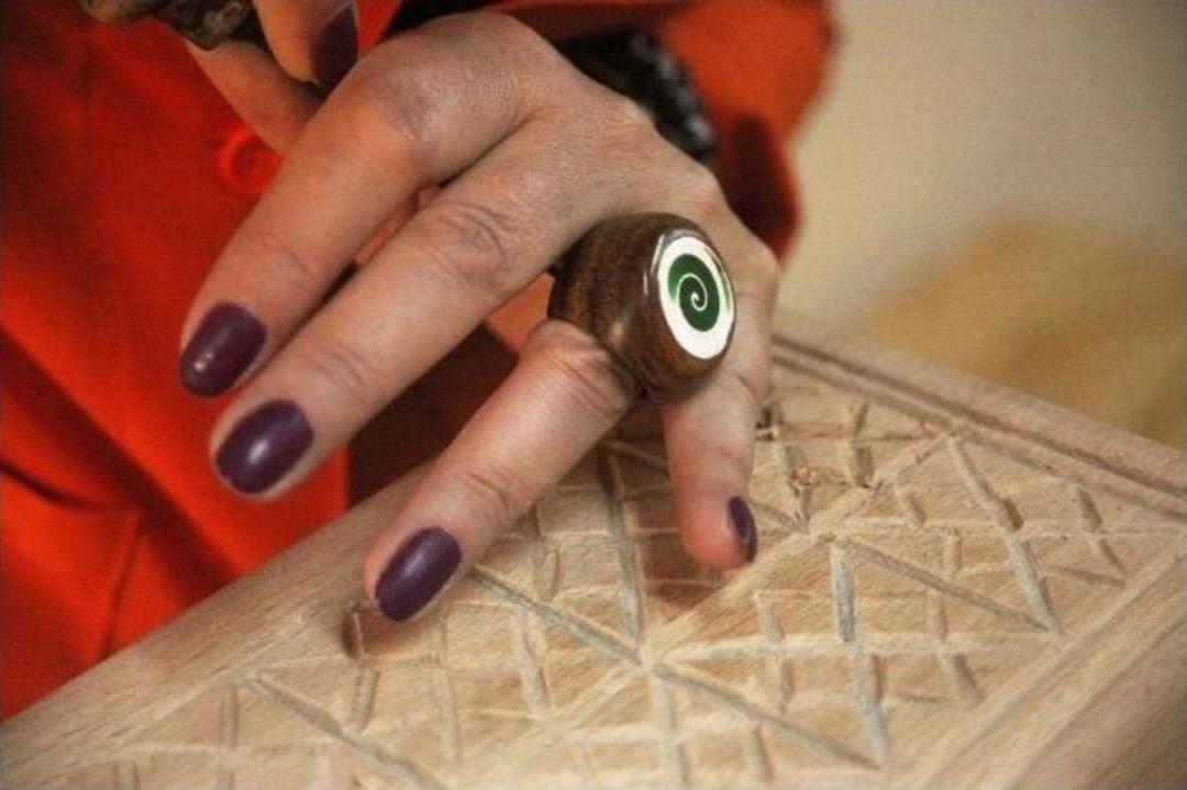 "bir Usta Bin Usta" Projesi Adana&rsquo;da Başladı