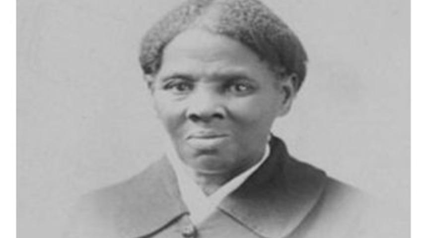 Abd Dolarında Banknotlar Değişiyor