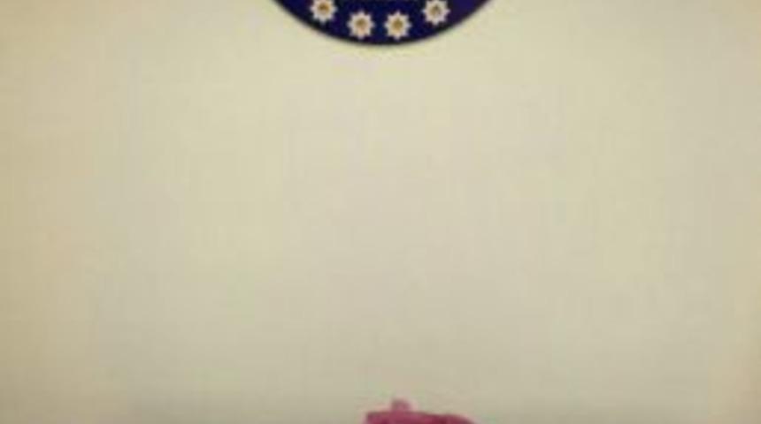 Batman&rsquo;da Uyuşturucu Operasyonu: 7 G&ouml;zaltı