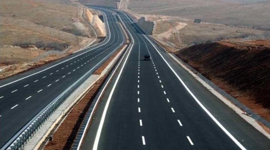 K&ouml;rfez Ge&ccedil;iş K&ouml;pr&uuml;s&uuml; A&ccedil;ılışa Hazır