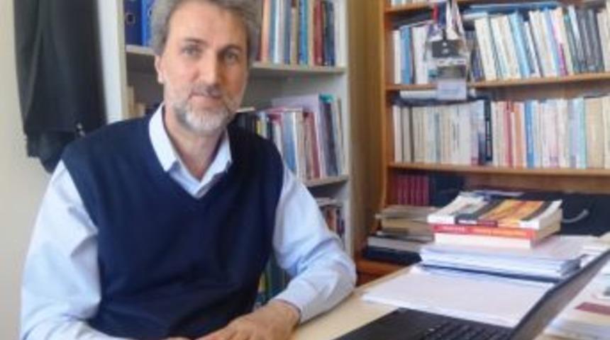 B&ouml;lgede Yaşanan G&ouml;&ccedil; Olayları