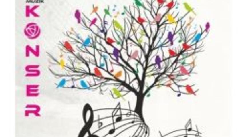 Trakya Oda Orkestrası&rsquo;ndan Konser