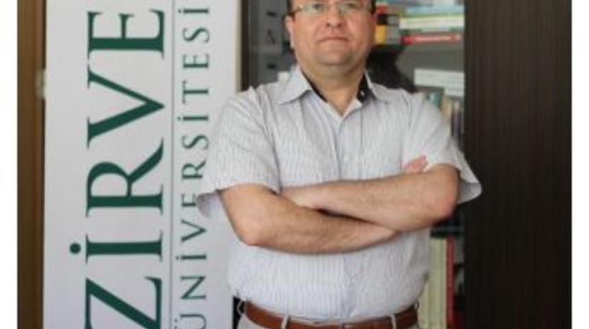 Banka Kartı Ve Kredi Kartı Kullanıcılarına &Ouml;nemli Uyarılar