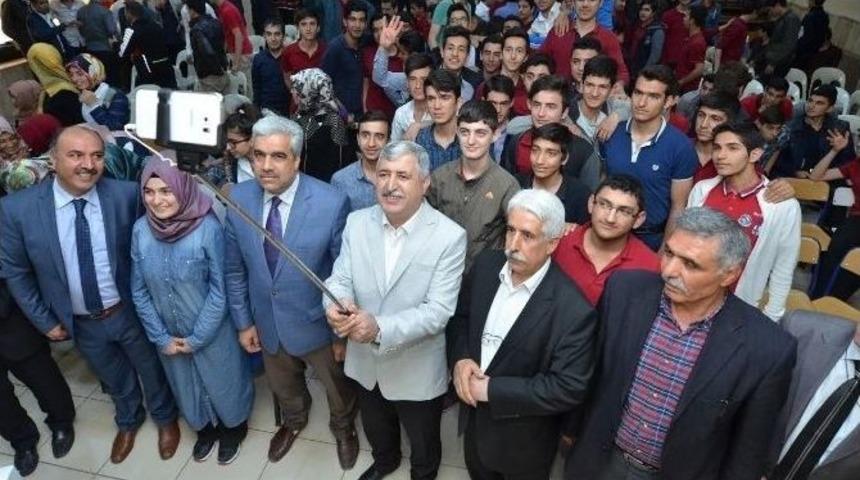 İmam Hatipliler, Askeri Okullara Gitmek İstiyor