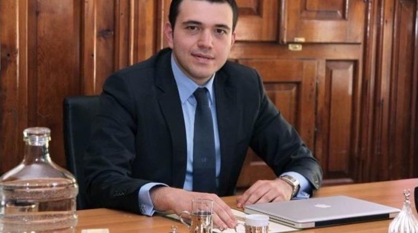 &rsquo;antep Sepeti&rsquo;nden Osmanlı Koleksiyonu