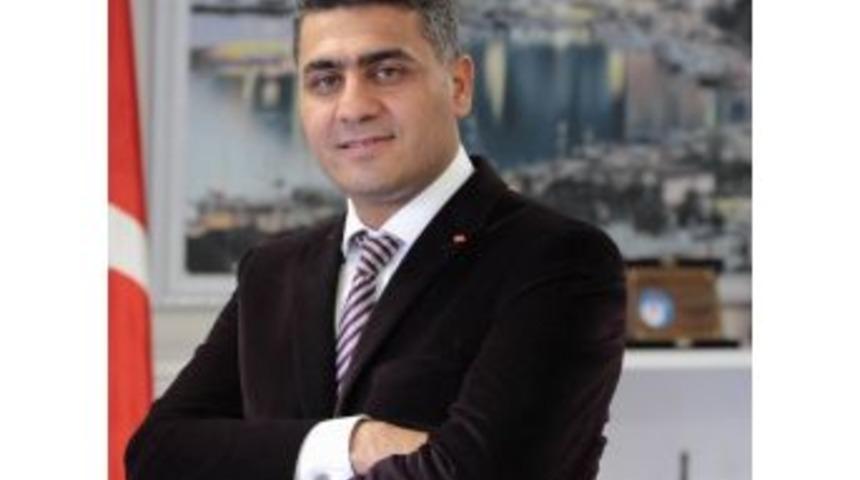 &Ccedil;edaş Sivas&rsquo;a Değer Katıyor