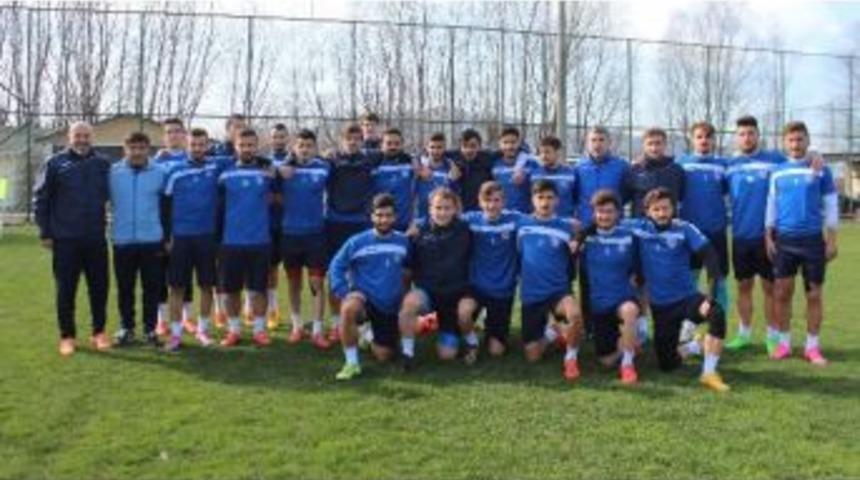 Ordusor Bu Sezon 96 Kez Kart G&ouml;rd&uuml;