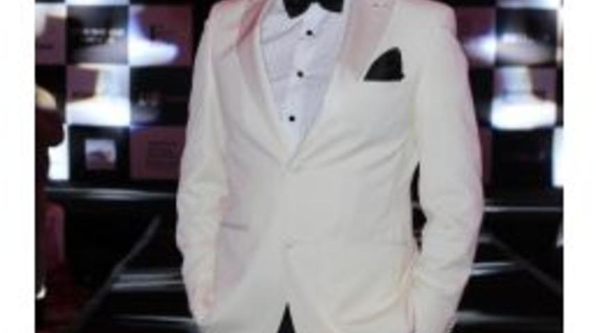 Kepçe Kulak Sosyal Hayatı Bitiriyor