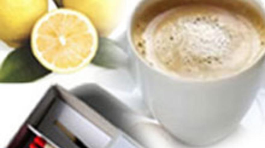 İlgin&ccedil; G&uuml;zellik &Ouml;nerileri