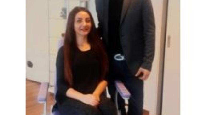 Kadınlar En &Ccedil;ok Burun Estetiği Yaptırıyor