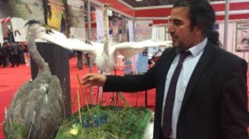 Uzmanlardan Anız Yakma Uyarısı