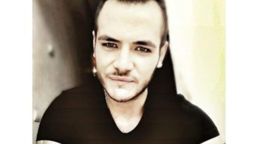 Odun Cinayeti Sanığı: "keşke Olmasaydı &Ccedil;ok &Uuml;zg&uuml;n Ve Pişmanım"