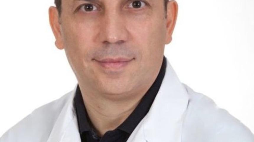 Dr. Tsoukalas, 150 Yıl Yaşamanın Sırrını A&ccedil;ıklıyor