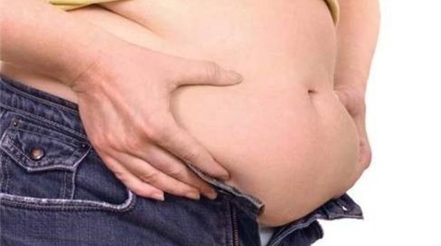 G&ouml;beğimi Nasıl Eritirim?