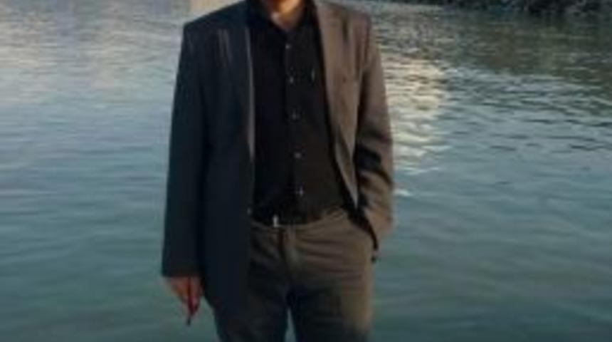 İki Yaşındaki Fatma&rsquo;nın Organları 6 Kişiye Umut Oldu