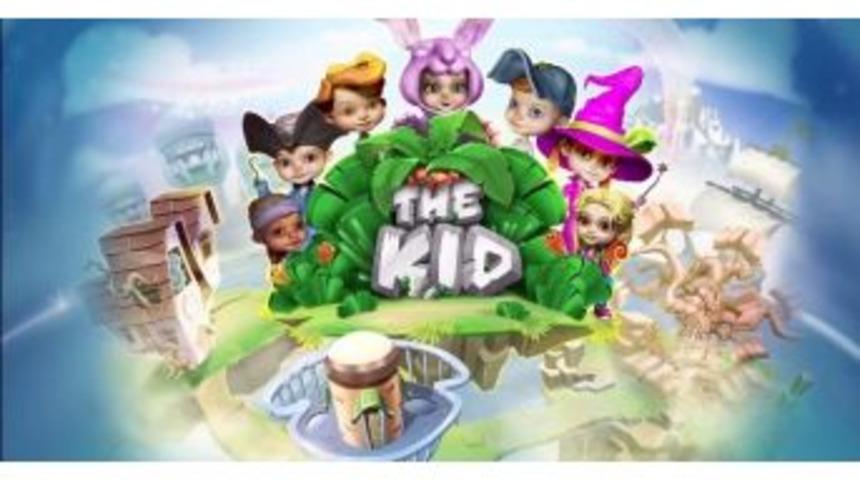 “çocuklar İnterneti Doğru Kullanmayı Öğrenecekler”