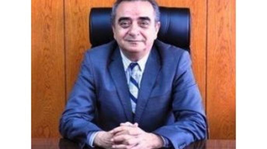 Antalya&rsquo;da Konut Satışında Y&uuml;zde 7,92&rsquo;lik D&uuml;ş&uuml;ş Yaşandı