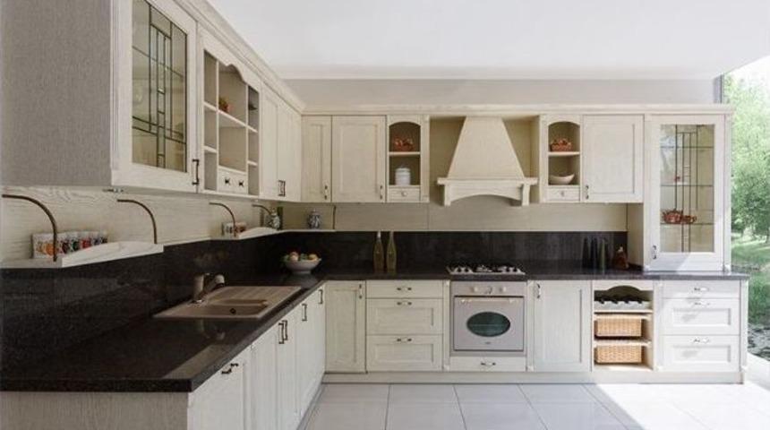 &ldquo;kaliteli Mutfak Evin Değerini Arttırıyor&rdquo;