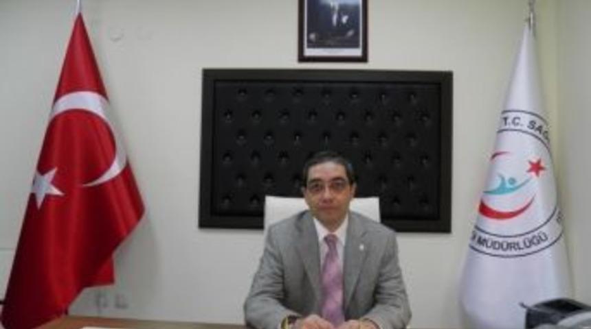 Hsm, Başarılı &Ouml;ğrencilere Bisiklet Hediye Edecek