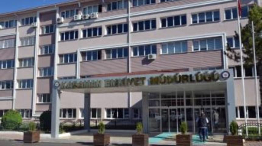 Karaman&rsquo;da Paralel Yapı Operasyonu