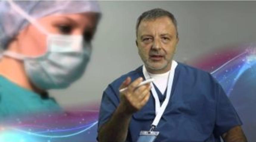 Hamilelerin Korkulu R&uuml;yası: Hemoroid