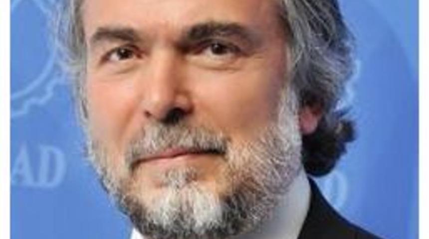 &ldquo;pişirilmemiş Bal T&uuml;rkiye&rsquo;de Bir İlk Olacak&rdquo;