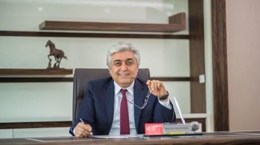 Kayseri&rsquo;den Ulusal Bir Marka Doğuyor