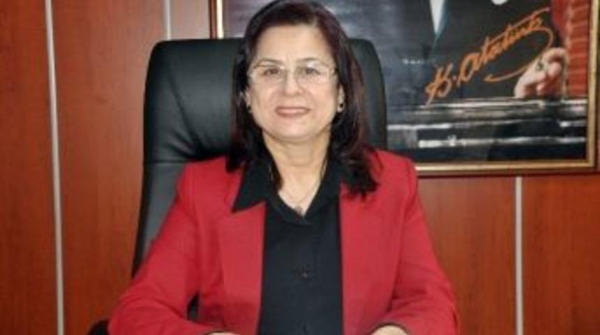 İşkur; İşg&uuml;c&uuml; Piyasası Araştırması Yapacak