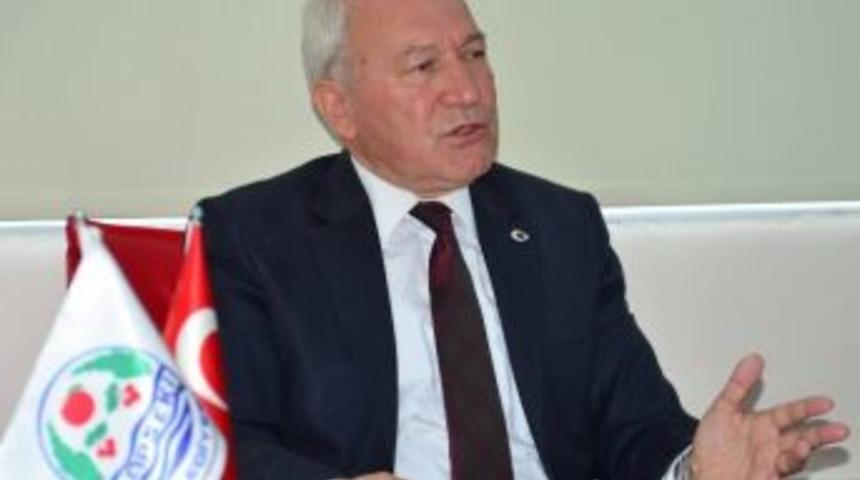 Lapseki’de Doğalgaz Yatırımları