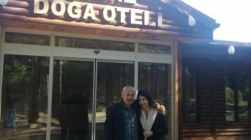 Tkdk Desteklemeleri S&uuml;r&uuml;yor